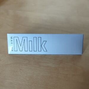 Milk Makeup Kush Mascara Black Brand New
